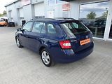 Škoda Fabia 1.2 TSI KLIMATIZACE, 6x AIRBAG - náhled 4