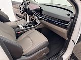 Kia Carnival 2.2d*AT*145kw*9-mist*DPH* - náhled 25