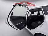 Hyundai i30 (2010) 1.4 CVVT 80KW klima - náhled 13