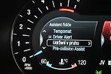 Ford S-MAX (2020) 2.0 ST-LINE LED SONY ACC Tažné - náhled 34