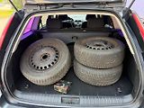 Ford Mondeo 2,0 TDCi Combi / 96 kW / - náhled 13