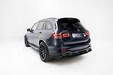 Mercedes-Benz GLC 63S 4M*Aerodymic AMG - náhled 47