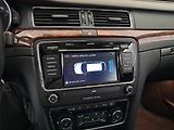 Škoda Superb (2012) 2.0 TDI, Serv.kniha, Xenony - náhled 15