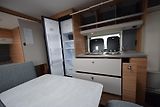 Dethleffs (2025) Camper 650 FMK - náhled 15