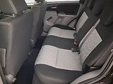 Suzuki SX4 (2013) 1.6 VVT - náhled 10