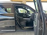 Mercedes-Benz GLB 200d 4MATIC - náhled 18