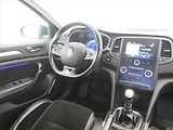 Renault Mégane (2017) 1.6 SCe, Navi, Tempomat - náhled 7