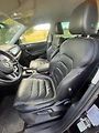 Škoda Kodiaq (2019) - náhled 34