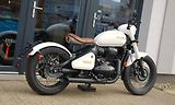 Jawa Perak (2026) 350 CL WHITE - náhled 2