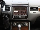 Volkswagen Touareg (2015) 3.0 TDI - náhled 10