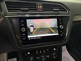 Volkswagen Tiguan 2,0   TDI 140KW HIGHLINE LED - náhled 15