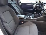 Renault Talisman (2018) 1.6 dCi, Navi, Tempomat - náhled 9