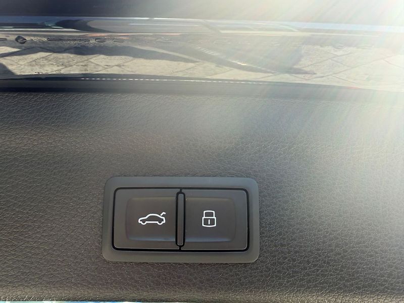 Audi Q3 Advanced  35TFSI 110kW Stronic - fotka 18 z 20