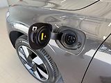 Volvo XC60 (2025) T8 AWD  ULTRA Dark 2025 - náhled 7
