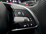 Škoda Kodiaq (2024) 2.0TDi 142kW 4X4 EXCLUSIVE WEB - náhled 21