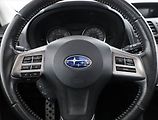Subaru Forester (2013) 2.0 d, 4X4, Navi, Tempomat - náhled 8