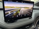 Škoda Enyaq (2021) 60, Sportline,Matrix,tazne,91% - náhled 15