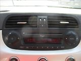 Fiat 500C 1,2 i, aut.klima,servis,Cabrio - náhled 14