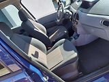 Renault Modus (2009) 1.2i-16v - náhled 17