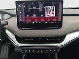 Škoda Enyaq (2022) iV 60 (62 kWh) - náhled 12
