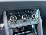 Škoda Karoq Sportline Exclusive 2,0 TDI 11 - náhled 21