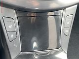 Hyundai i40 (2017) 1.7 CRDi, ČR, AC, park.čidla - náhled 18