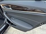 BMW Řada 5 (2023) 520xd, Luxury Line, Panorama - náhled 22
