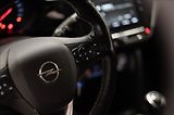 Opel Corsa (2019) 1,2 i KLIMA VÝHŘEV VOLANTU - náhled 16