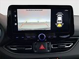 Hyundai i30 (2025) N-Line 1.5 T-GDI MHEV 48V - náhled 18