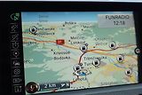 BMW Řada 4 (2015) Sport Line 420d, Automat, Navi - náhled 18