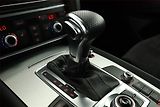 Audi Q7 (2015) 3.0 TDI - náhled 12