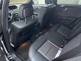 Mercedes-Benz Třídy E (2011) 250cdi T 4M 150kw - náhled 34