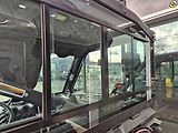 Can-Am Traxter HD 10 PRO (2026) Traxter 6x6 DPS HD10 MY26 - náhled 19