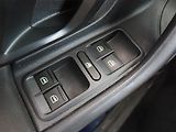 Škoda Fabia (2014) Elegance 1.2 TSI, Serv.kniha - náhled 14