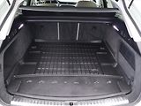 Audi A6 Allroad 3.0 55 TDI 253kW B&O DPH TOP - náhled 10