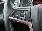 Opel Astra (2013) 1.4T, ČR, Klima - náhled 14