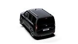 Ford Tourneo Courier Active, Tourneo, 1.0 EcoBoost - náhled 4