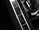 DS Automobiles DS7 Crossback (2023) 1.5 BlueHDI - náhled 12