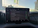 Škoda Kodiaq Exclusive Selection 2.0 TSI 15 - náhled 15