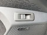 Škoda Octavia (2020) Combi 2.0 TDI DSG Style + - náhled 25