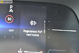 Renault Trafic L2 SPACECLASS dCi 170 EDC + CA - náhled 63