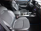 Renault Kadjar (2017) Intens 1.2 TCe, Serv.kniha - náhled 9