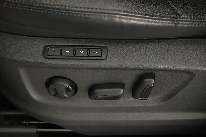 Škoda Kodiaq (2023) 2.0 TDI - fotka 11 z 20