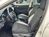 Škoda Scala (2023) 1,0TSI 81KW STYLE - náhled 16