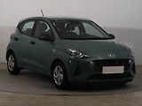 Hyundai i10 (2022) Comfort 1.0, ČR,1.maj - náhled 1