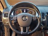 Volkswagen Touareg 4.2V8 TDi 250kW*1.MAJITEL* - náhled 15