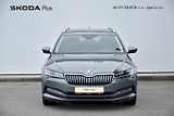 Škoda Superb (2024) Style plus 2.0 TDI 110kW DSG - náhled 3