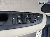 BMW X5 3,0 d 225KW xDRIVE 7 míst - náhled 21