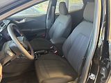 Ford Puma ST-Line, 5dveřová, 1.0 EcoBoos - náhled 7