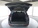 Peugeot 5008 (2020) 1,5HDI-96KW*NAVI**KAMERA*7MÍST - náhled 29